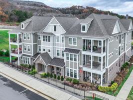 featured image of 900 Vintage Green Ln #104