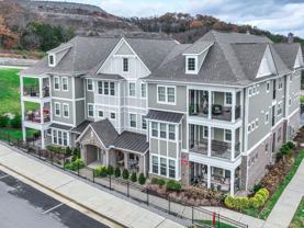 900 Vintage Green Ln #104 - Photo 1 of 1