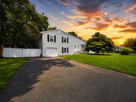 featured image of 725 Birmingham Ave