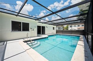 4220 Sw 14th St - Photo 1 of 1
