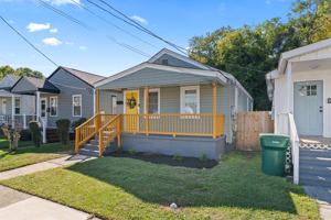 featured image of 2207 Marshall Ave