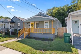 2207 Marshall Ave - Photo 1 of 1