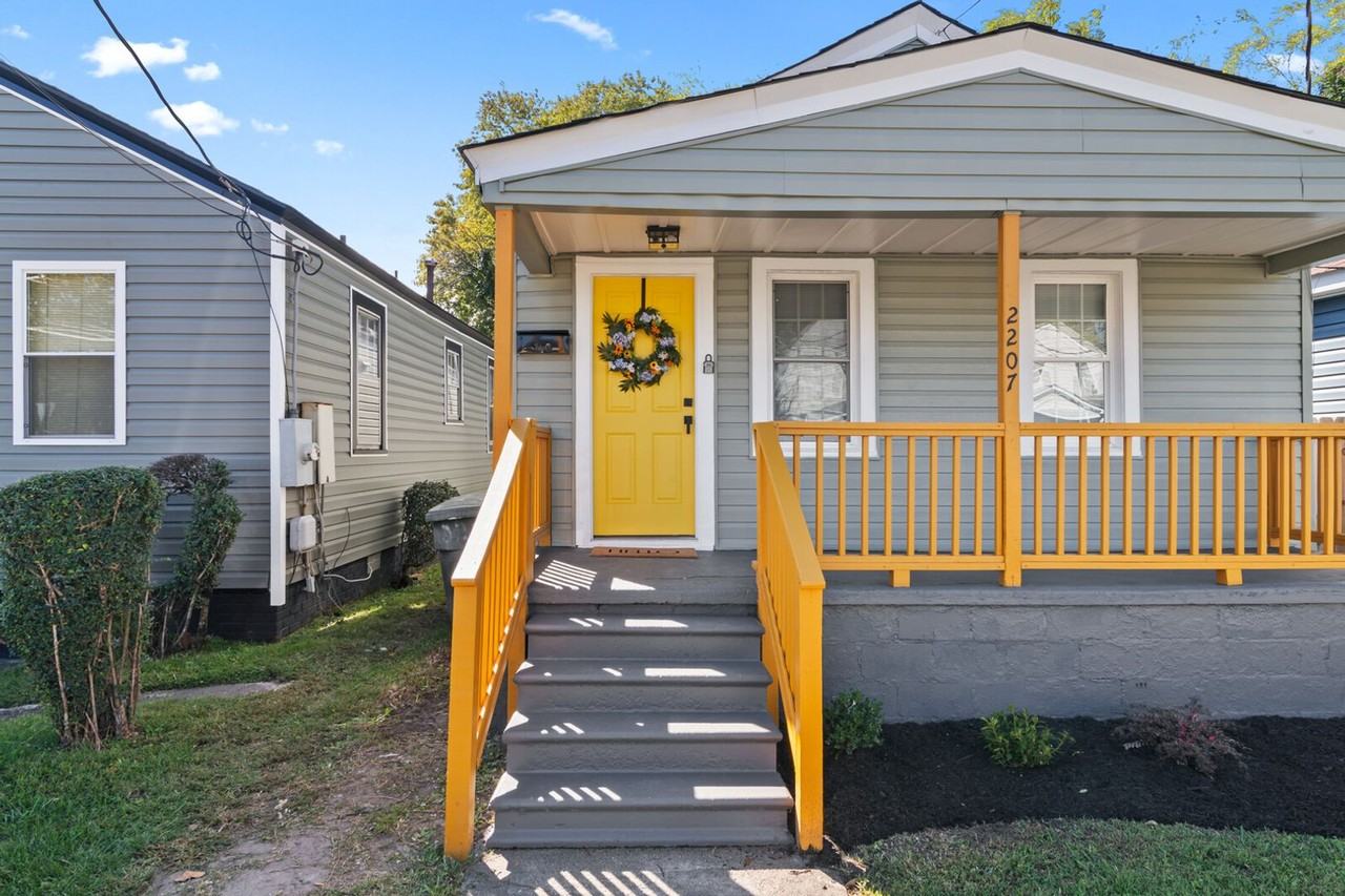 2207 Marshall Ave - Photo 4 of 38