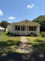 144 Lacy Cir - Photo 1 of 1