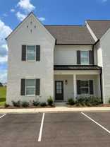 662 Cottage Grove Cir - Photo 1 of 1