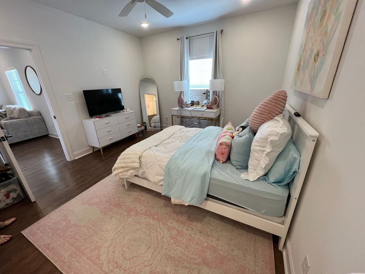 662 Cottage Grove Cir - Photo 3 of 24
