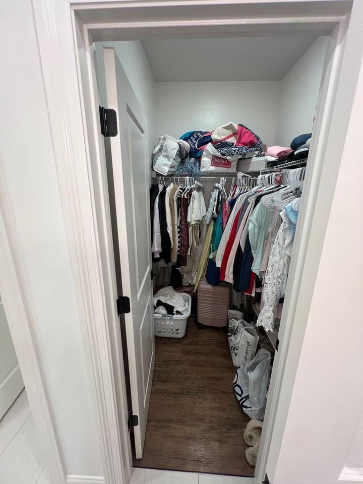 662 Cottage Grove Cir - Photo 4 of 24