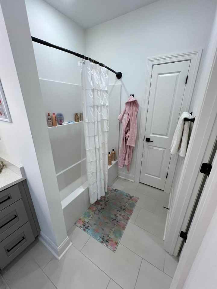 662 Cottage Grove Cir - Photo 5 of 24
