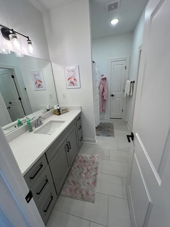 662 Cottage Grove Cir - Photo 6 of 24
