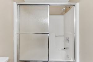 featured image of 510 E Arrowhead St