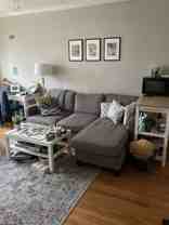 7502 Madison St #3Y - Photo 1 of 1