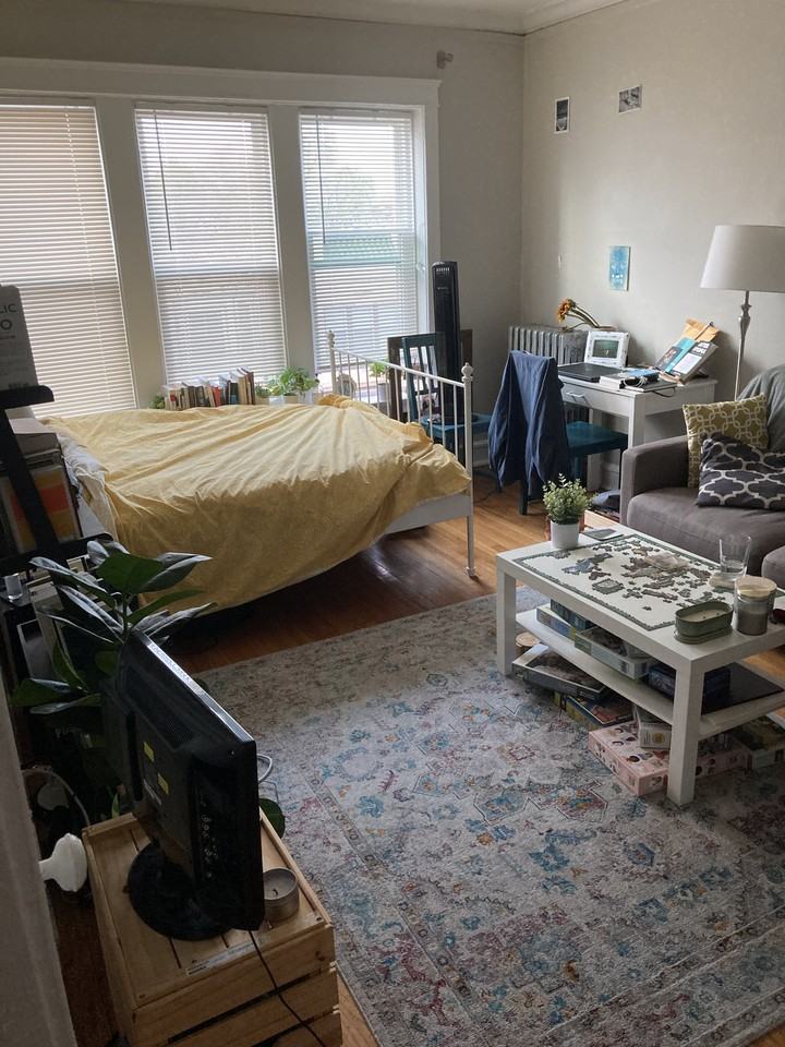 7502 Madison St #3Y - Photo 2 of 14