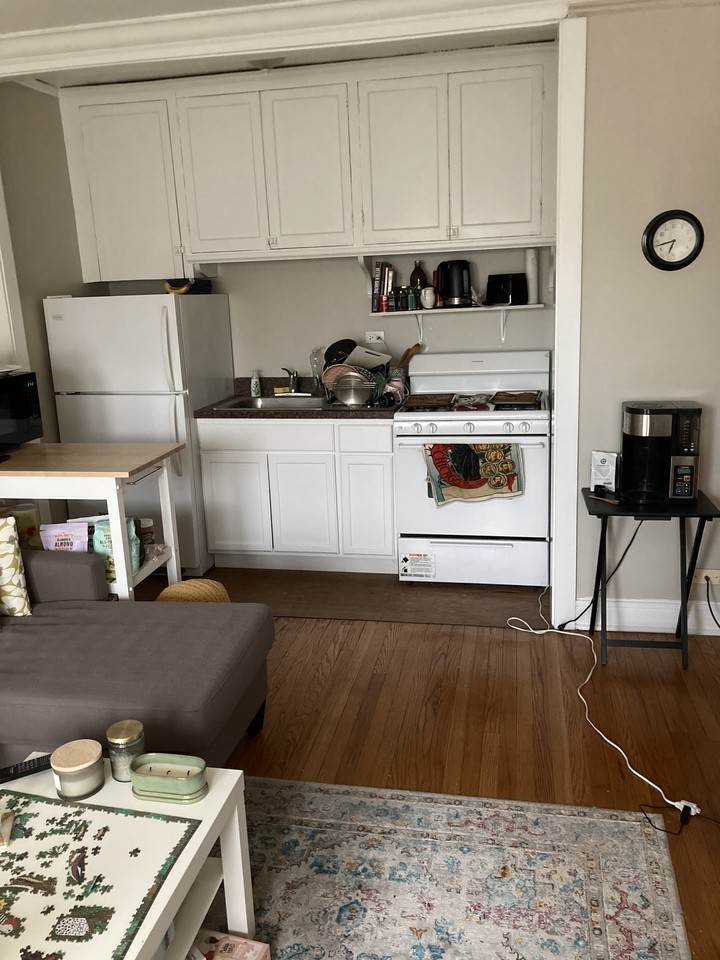 7502 Madison St #3Y - Photo 3 of 14