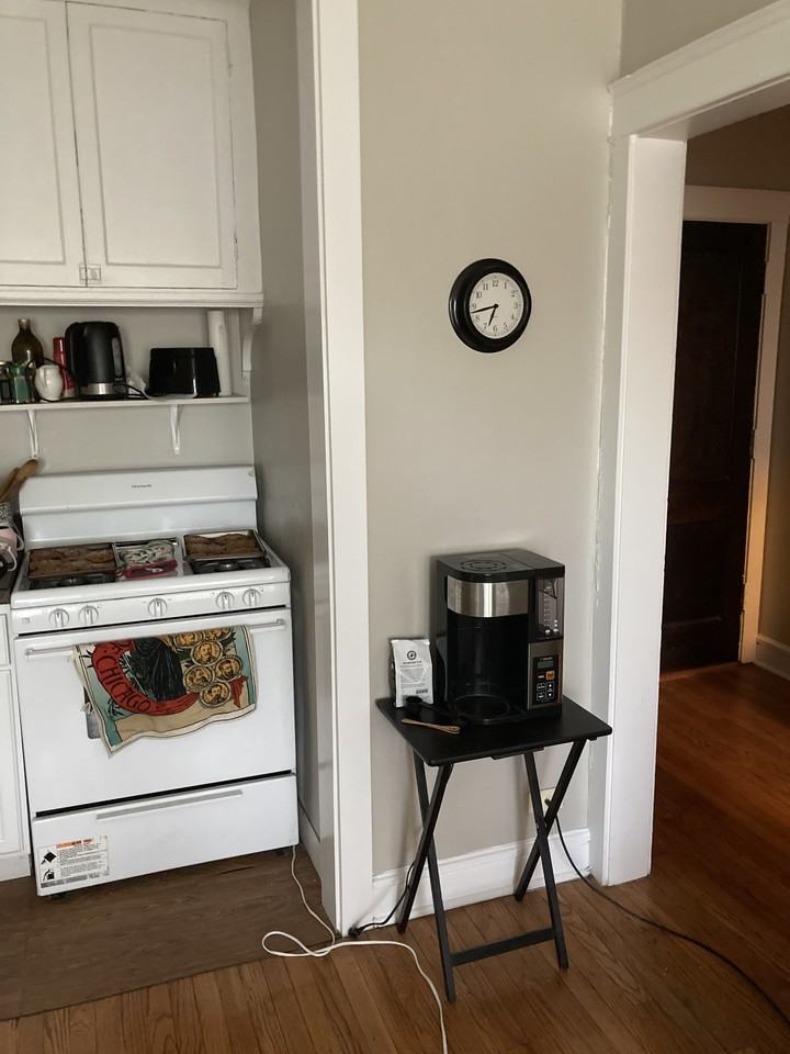 7502 Madison St #3Y - Photo 4 of 14