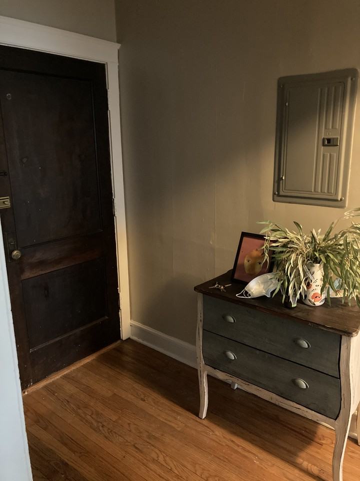 7502 Madison St #3Y - Photo 5 of 14
