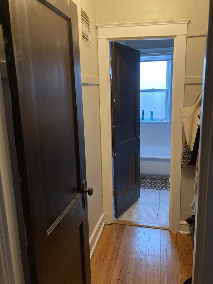 7502 Madison St #3Y - Photo 6 of 14
