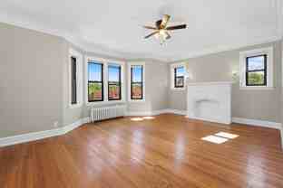 42 Lawton Rd #2 - Photo 1 of 1