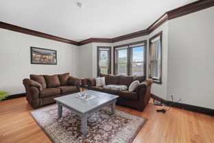 32 Lawton Rd #2 - Photo 1 of 1