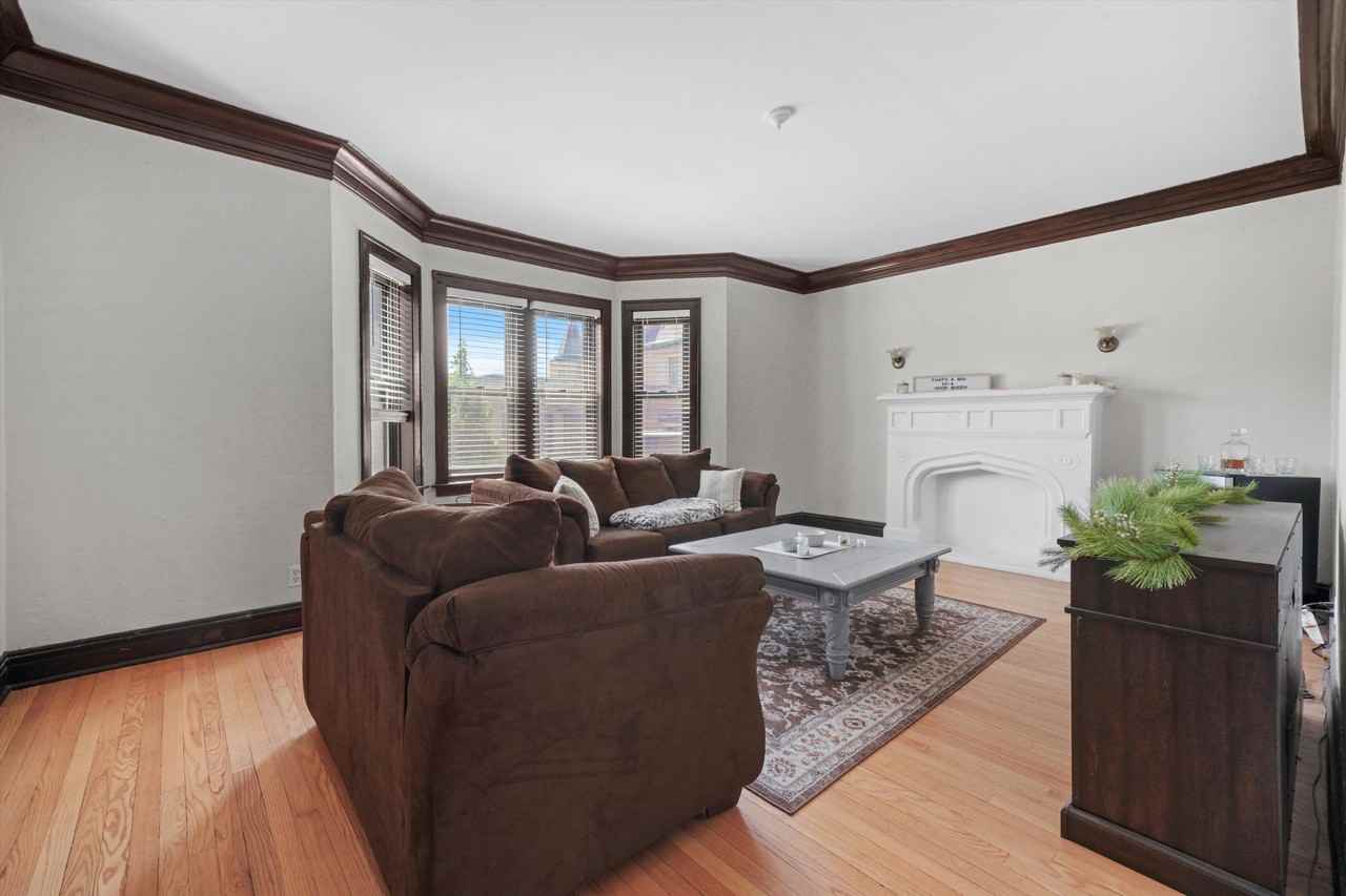 32 Lawton Rd #2 - Photo 2 of 18