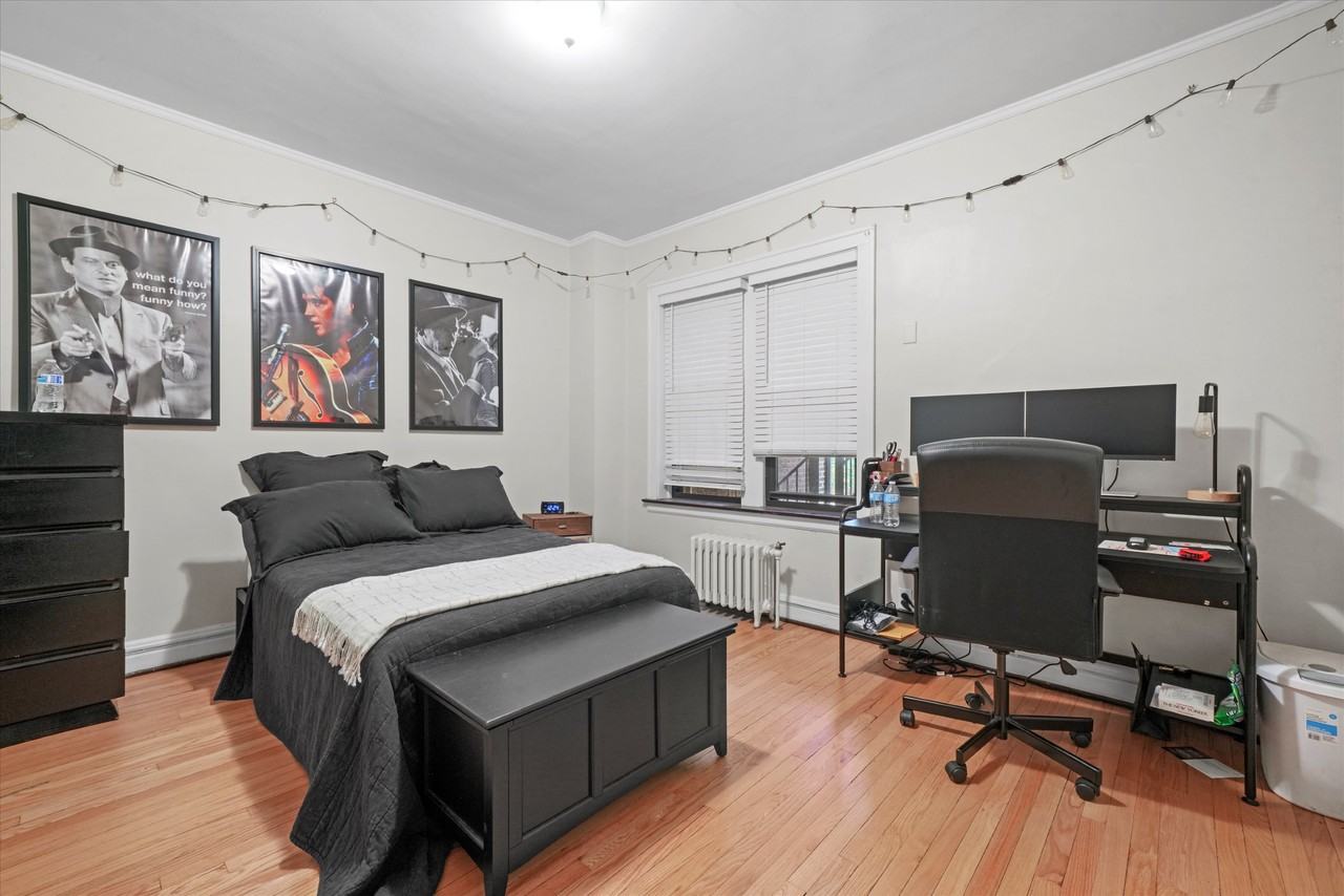 32 Lawton Rd #2 - Photo 5 of 18