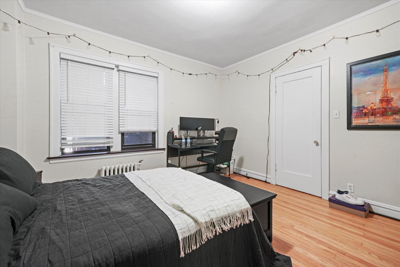32 Lawton Rd #2 - Photo 6 of 18
