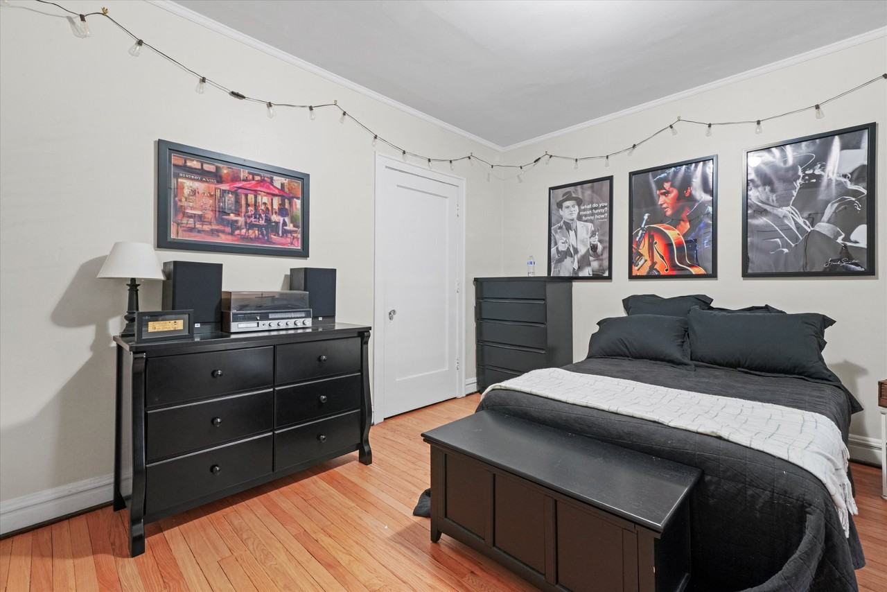 32 Lawton Rd #2 - Photo 7 of 18