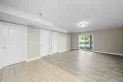 3423 Ridgeland Ave #101 - Photo 1 of 1