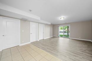 3423 Ridgeland Ave #101 - Photo 1 of 1