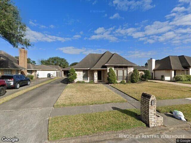 6223 Denmark Dr - Photo 2 of 50