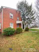 399 1/2 Bob O Link Dr - Photo 1 of 1