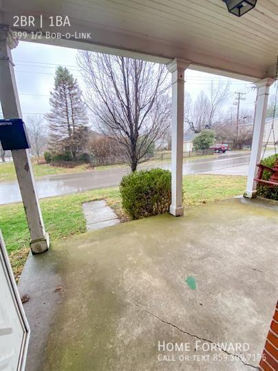 399 1/2 Bob O Link Dr - Photo 2 of 15
