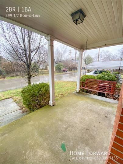 399 1/2 Bob O Link Dr - Photo 3 of 15