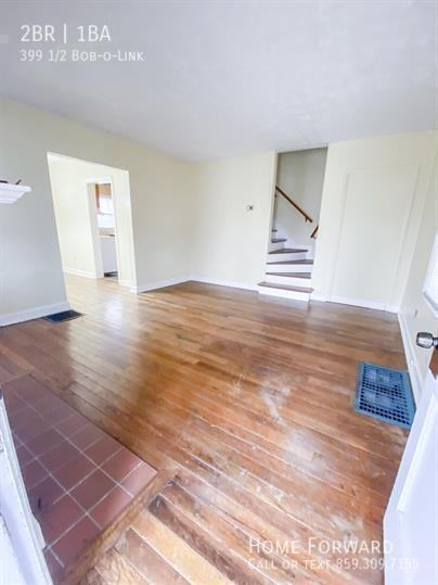 399 1/2 Bob O Link Dr - Photo 4 of 15