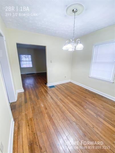 399 1/2 Bob O Link Dr - Photo 5 of 15