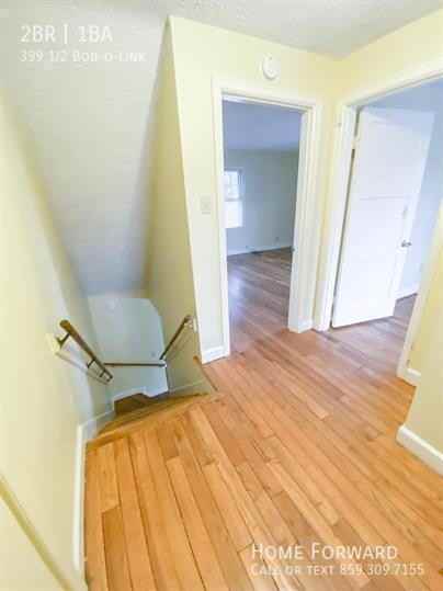 399 1/2 Bob O Link Dr - Photo 6 of 15