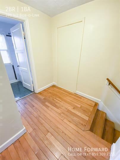 399 1/2 Bob O Link Dr - Photo 7 of 15