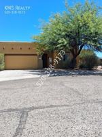 featured image of 3078 W Desert Bird Ct