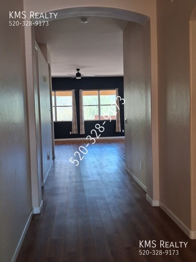 3078 W Desert Bird Ct - Photo 2 of 50