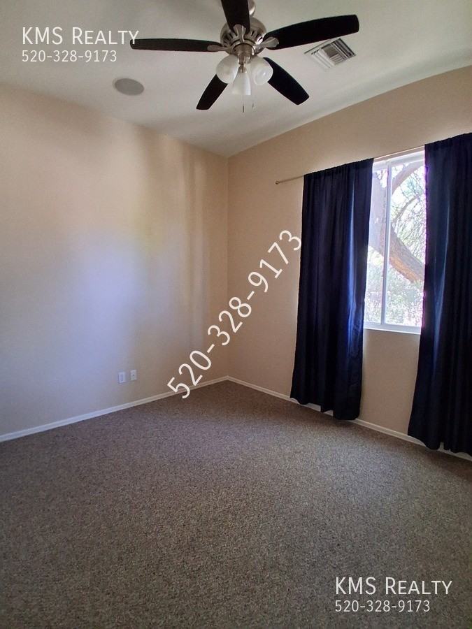 3078 W Desert Bird Ct - Photo 6 of 50