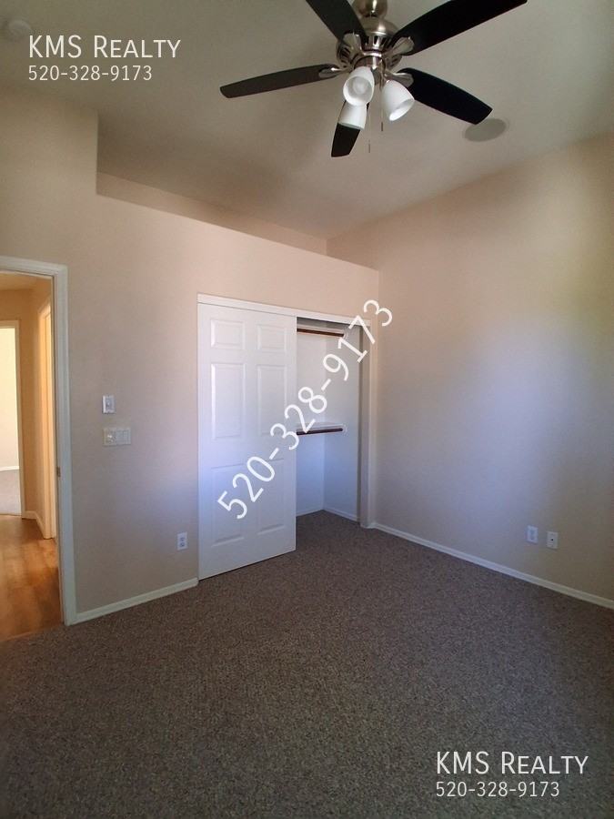 3078 W Desert Bird Ct - Photo 7 of 50