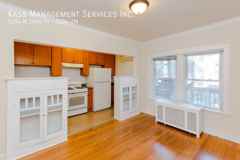 5104 W 18th St - Photo 1 of 1
