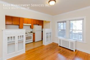 5104 W 18th St - Photo 1 of 1