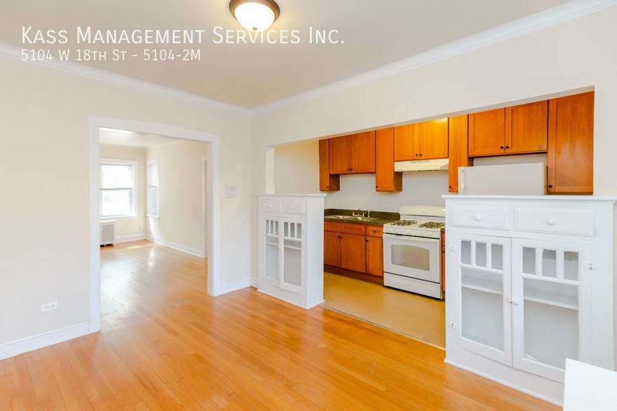 5104 W 18th St #5104-2M - Photo 2 of 11