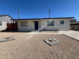 featured image of 222 E Virginia Way