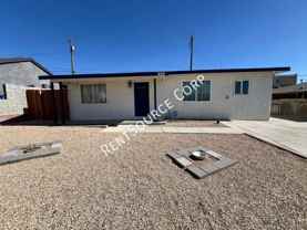 222 E Virginia Way - Photo 1 of 1