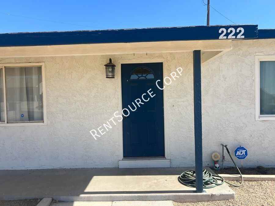 222 E Virginia Way - Photo 3 of 28
