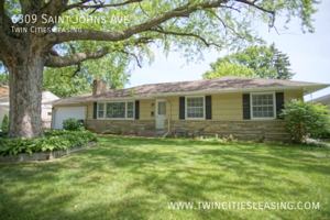 featured image of 6309 Saint Johns Ave