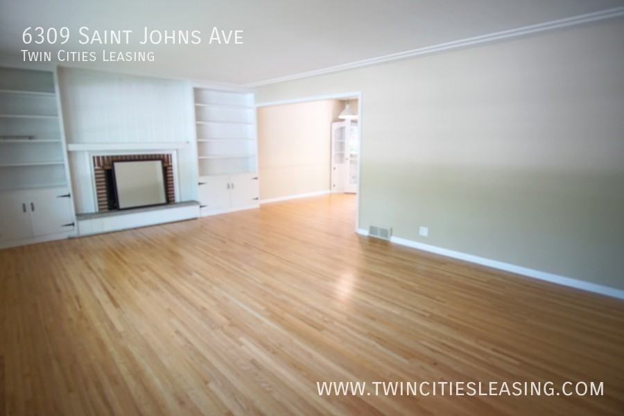 6309 Saint Johns Ave - Photo 2 of 32