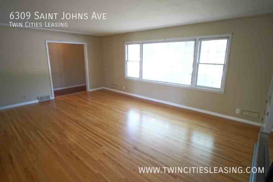 6309 Saint Johns Ave - Photo 3 of 32