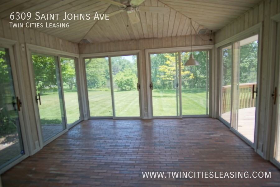 6309 Saint Johns Ave - Photo 5 of 32